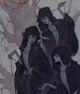 The Norns
