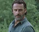Rick Grimes