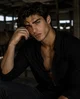 Rafael
