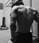 Maksim Volkov