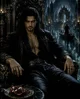 Hades