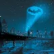 Gotham City RP
