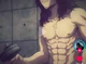 Aizawa Shouta 