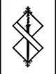 Blasphemous rpg