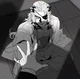Kyojuro Rengoku 