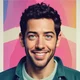 Zachary Levi