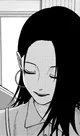 Misato Otohime