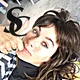 LENA HEADEY