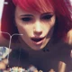 Giantess Jessica
