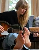 Taylor Alison
