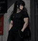 Muichiro-Cholo
