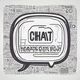 Avenrs chat