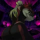 Vilgax