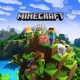 RPG - Minecraft
