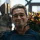 01 Homelander 