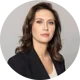 Thais Furlan
