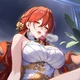 Himeko HSR