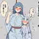 Futa Mom an Daughter