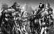 League of Doom