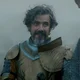 Lyonel Baratheon