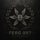 FERG - 097