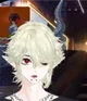 Takuu