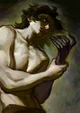 Issac