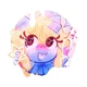 yatta