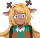 Noelle Holiday