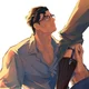 Clark Kent 