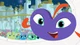 plum zork