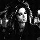 Bill Kaulitz