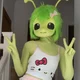 Lori