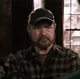 Bobby Singer