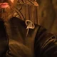Tyrion L