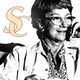 ALMA REVILLE