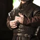 Tyrion L