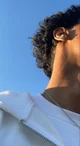 00-IZAN ZAMORA
