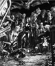 League of Doom