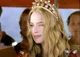 Cersei L