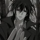 Kaname Kuran