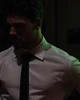 Mafia Boss