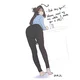 Diaper Fun Mom