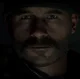 Джон Прайс
