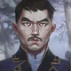 Marcus
