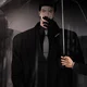 Gio Kerda