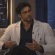 Psychiatrist Husband