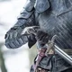 Brienne the Blue