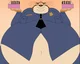 Benjamin Clawhauser