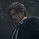 Leon Kennedy - RE9
